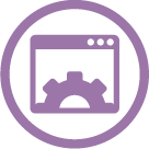 【完整安装包】官方下载的ddos压力测试网页端