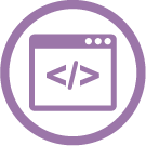 无人值守自动的服务器攻击软件