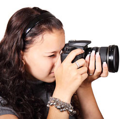 免费cc攻击测试