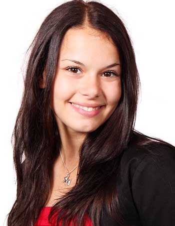 网站攻击软件工具