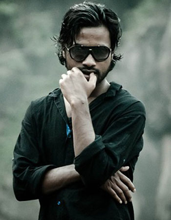 网站攻击软件工具