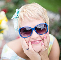 免费cc攻击测试