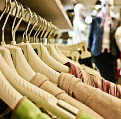 无毒安全放心的服务器攻击软件